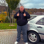 Videobotschaft von Flo