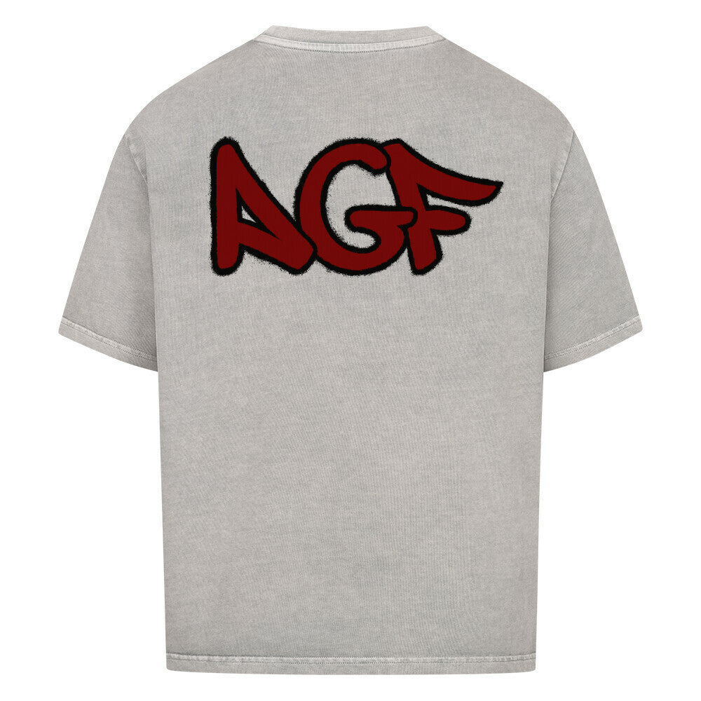 Image for color: washed grey