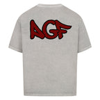 Image for color: washed grey