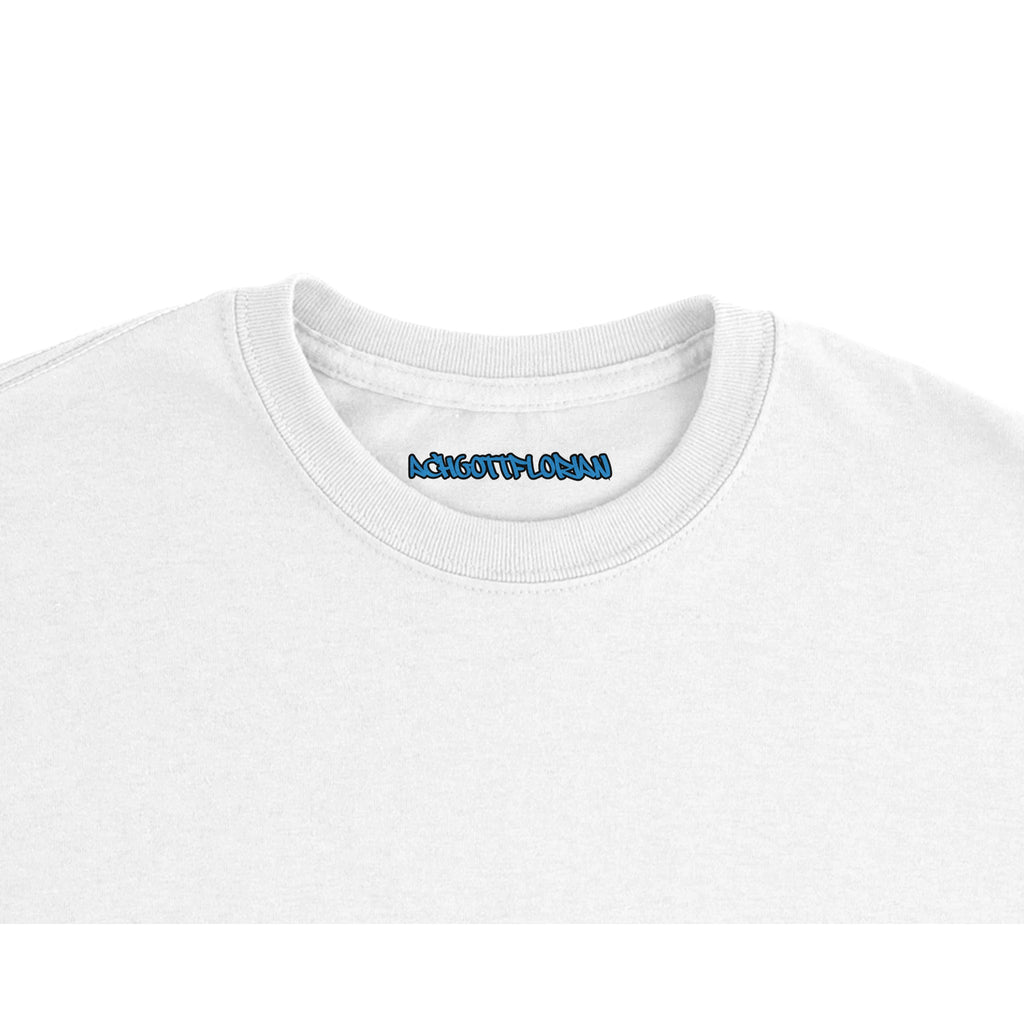 c09b106d-2b99-4974-be6f-7d439db64352