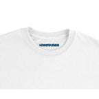 c09b106d-2b99-4974-be6f-7d439db64352