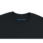 dce84cfb-0b58-453c-96ce-977ace75bf4d