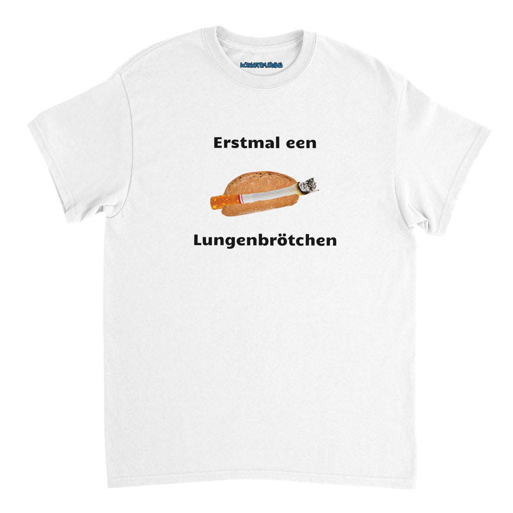 ddcb80c9-64e1-48bc-8773-c85dc88c700f