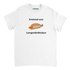 ddcb80c9-64e1-48bc-8773-c85dc88c700f